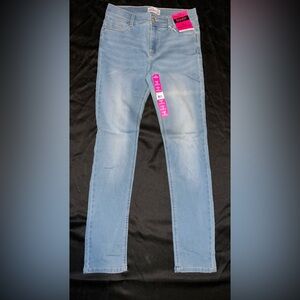 JORDACHE Kid’s Skinny Jeans (14)